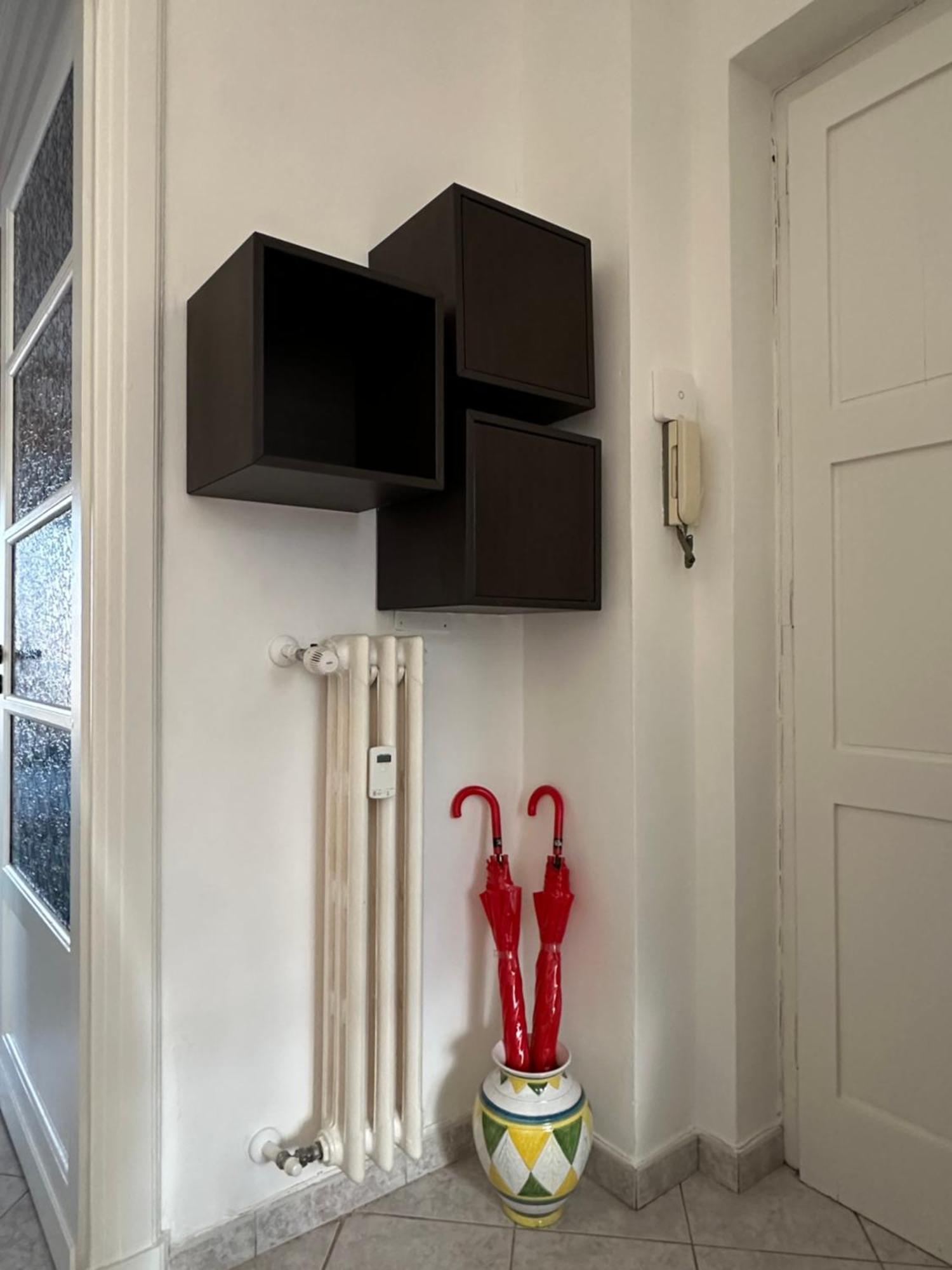 La Casa Di Thor Apartment Turin